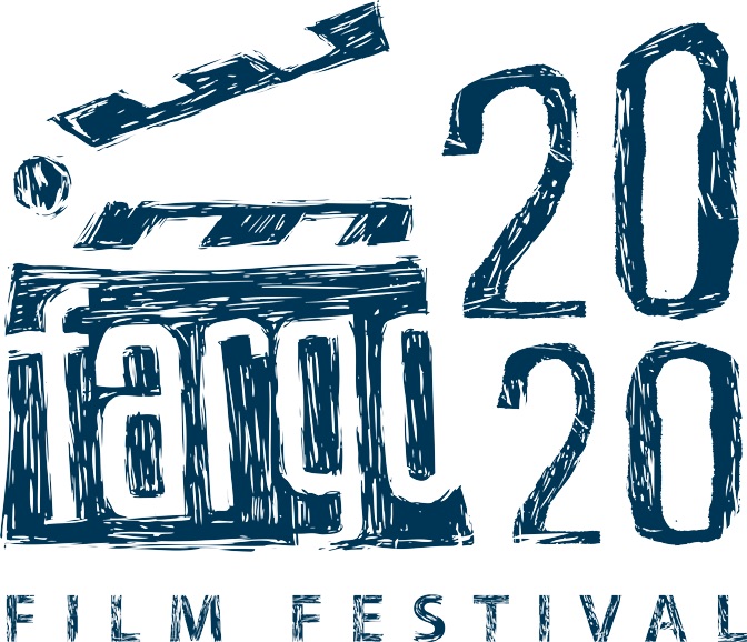 FFF 2020 to be held virtually August 26-30 | Fargo Film Festival