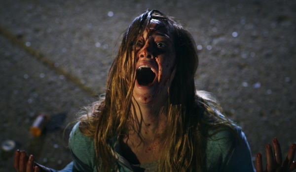 FFF18 to Showcase Horror Feature Ruin Me | Fargo Film Festival