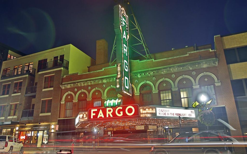 FFF20 2-Minute Movie Contest Selections | Fargo Film Festival