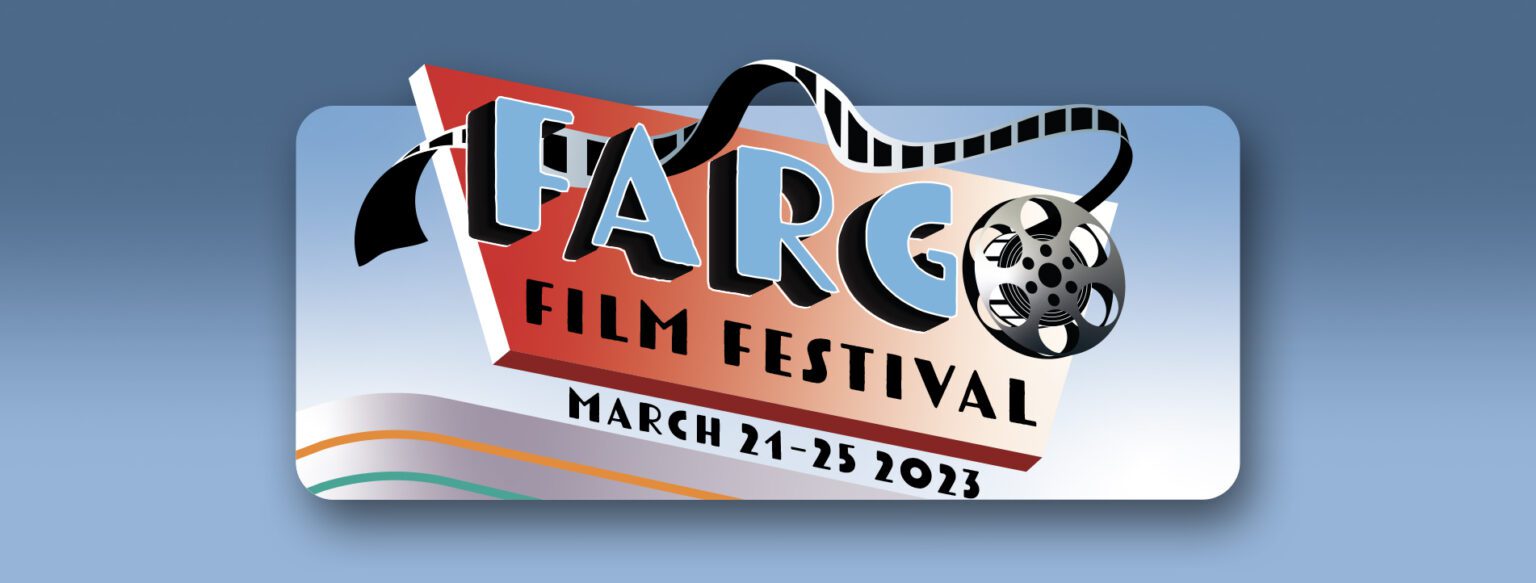 Fargo Film Festival March 1923, 2024