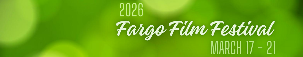 Fargo Film Festival