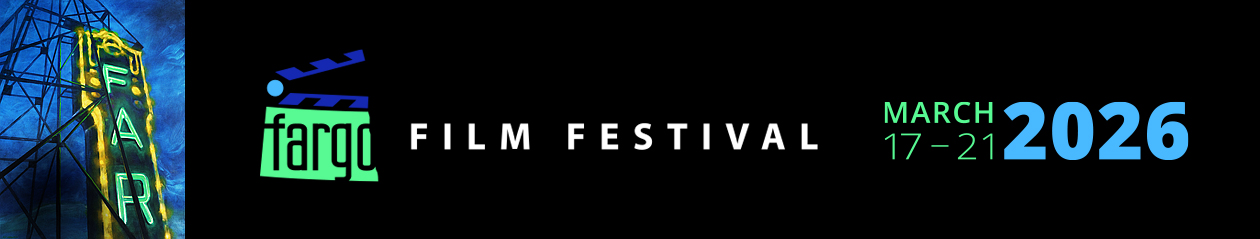 Fargo Film Festival
