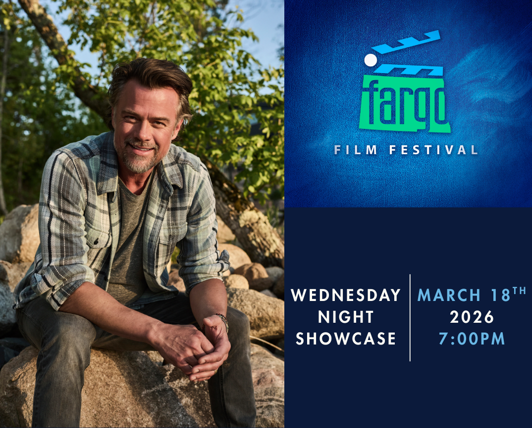 Who Is Josh Duhamel Career Family and New Movies