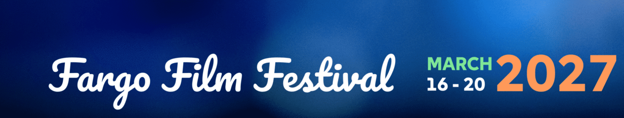 Fargo Film Festival